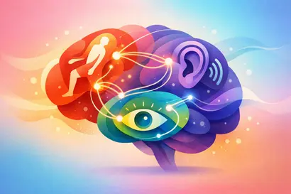 How Music Education Enhances Brain Development