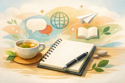 Practical Strategies to Overcome Language Anxiety for Confident Learning