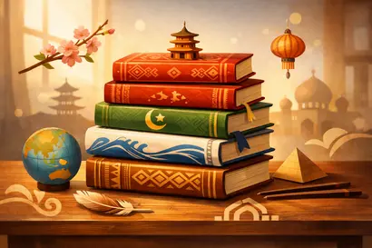 Understanding Cultural Nuances for Effective Language Learning