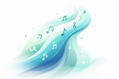 The Importance of Pronunciation